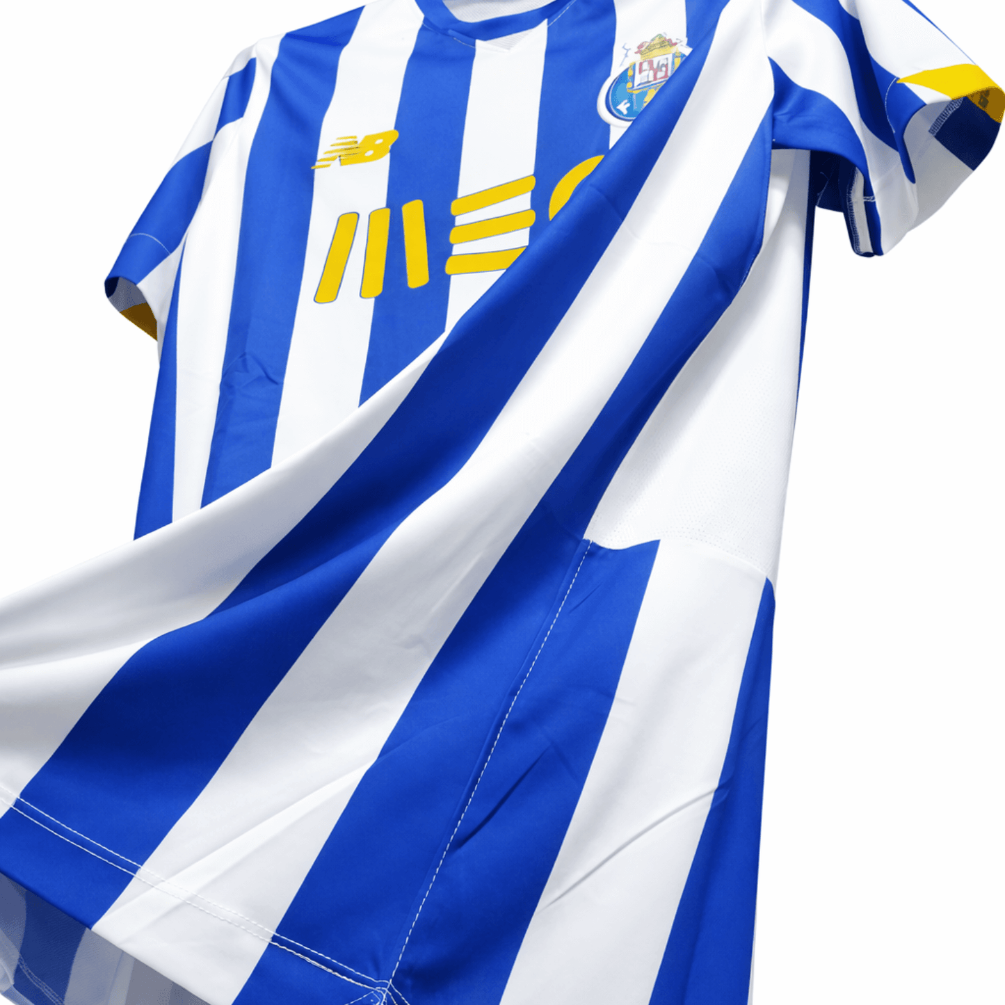 Camisola FC Porto Principal 2020/21