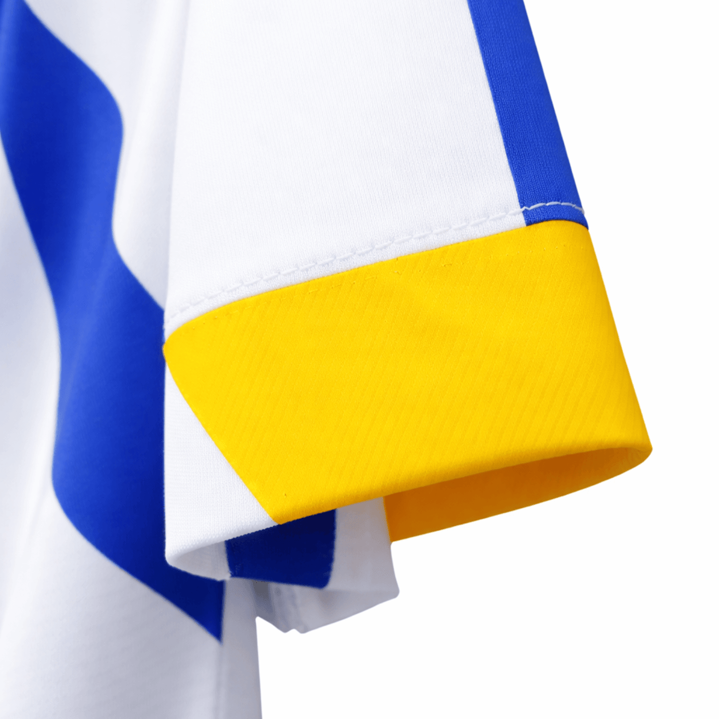 Camisola FC Porto Principal 2020/21