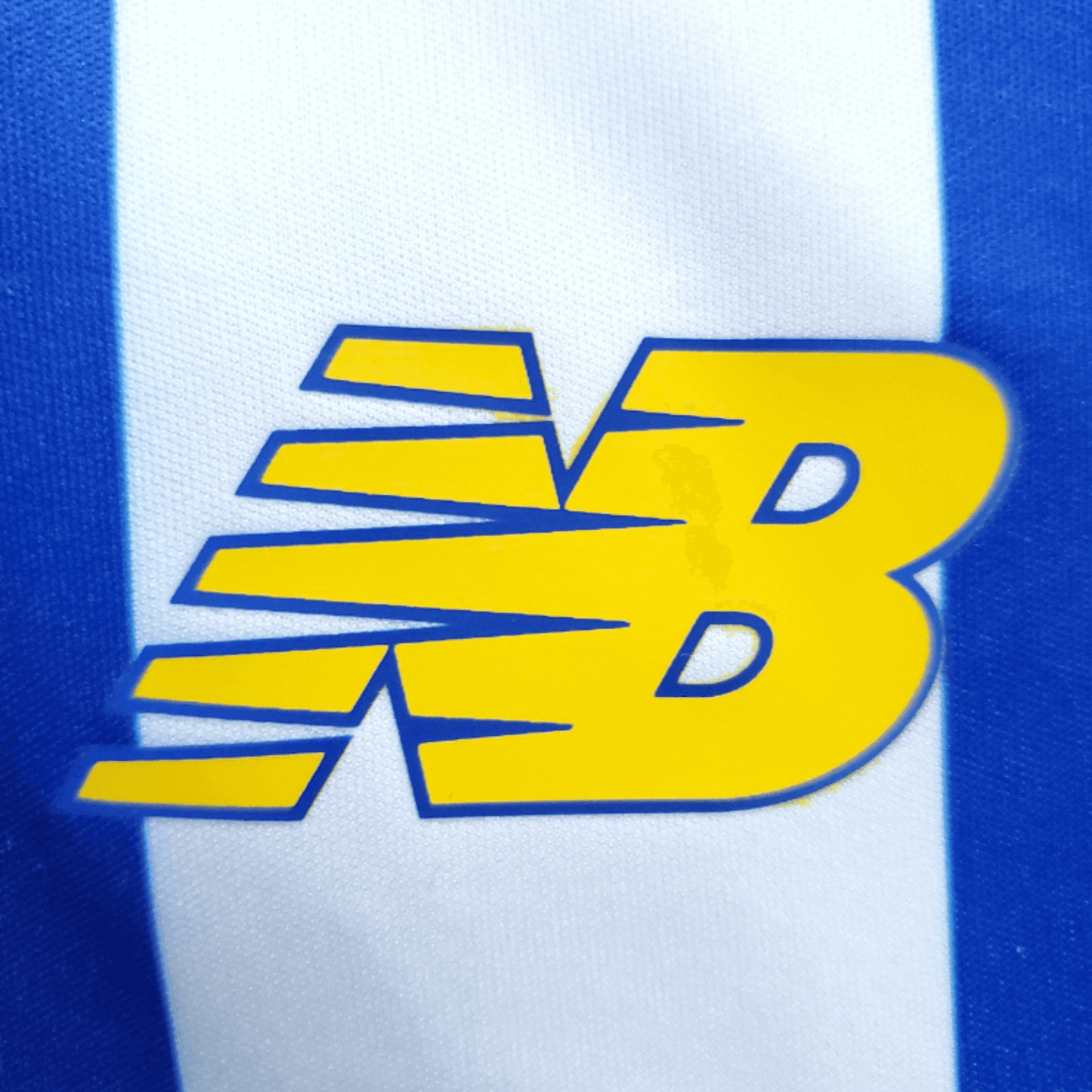 Camisola FC Porto Principal 2020/21