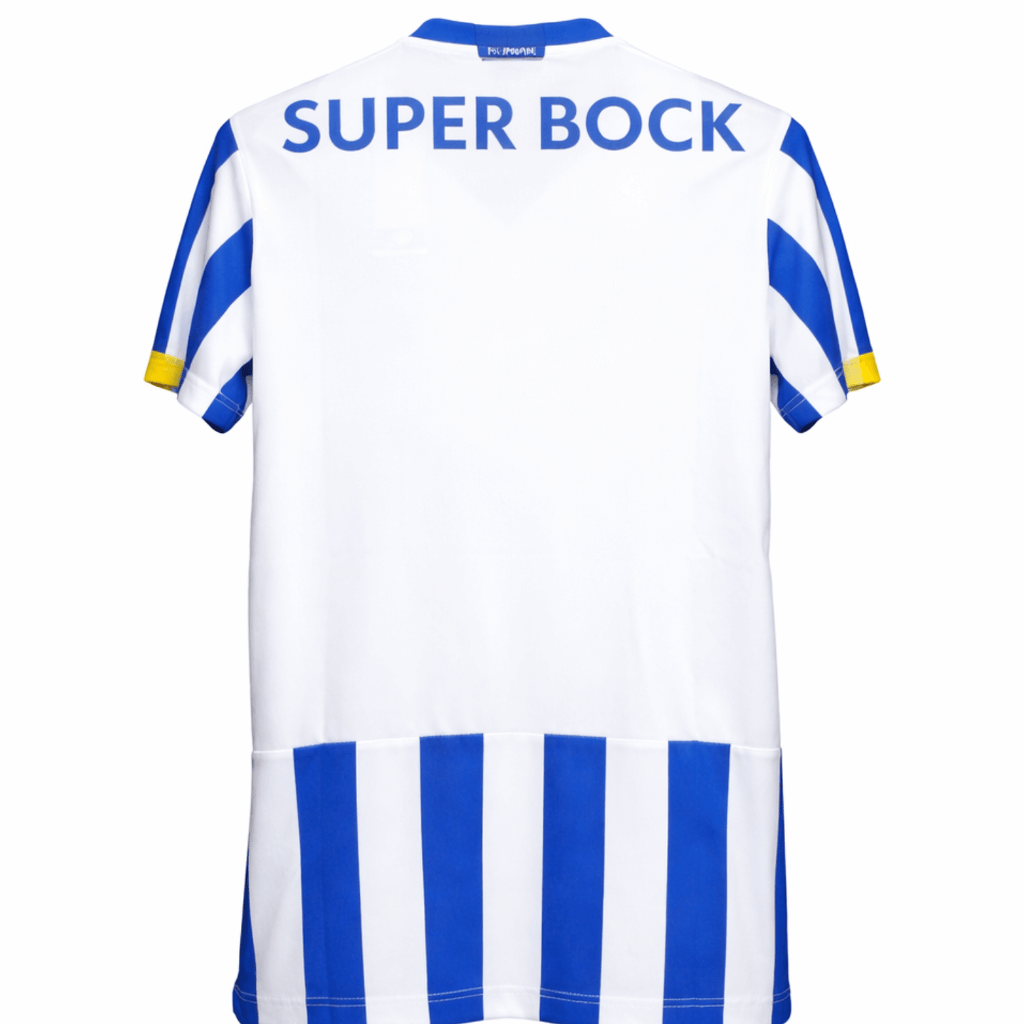 Camisola FC Porto Principal 2020/21