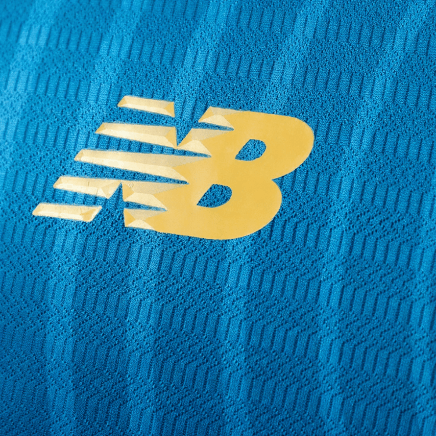 Camisola FC Porto Terceiro 2022/23