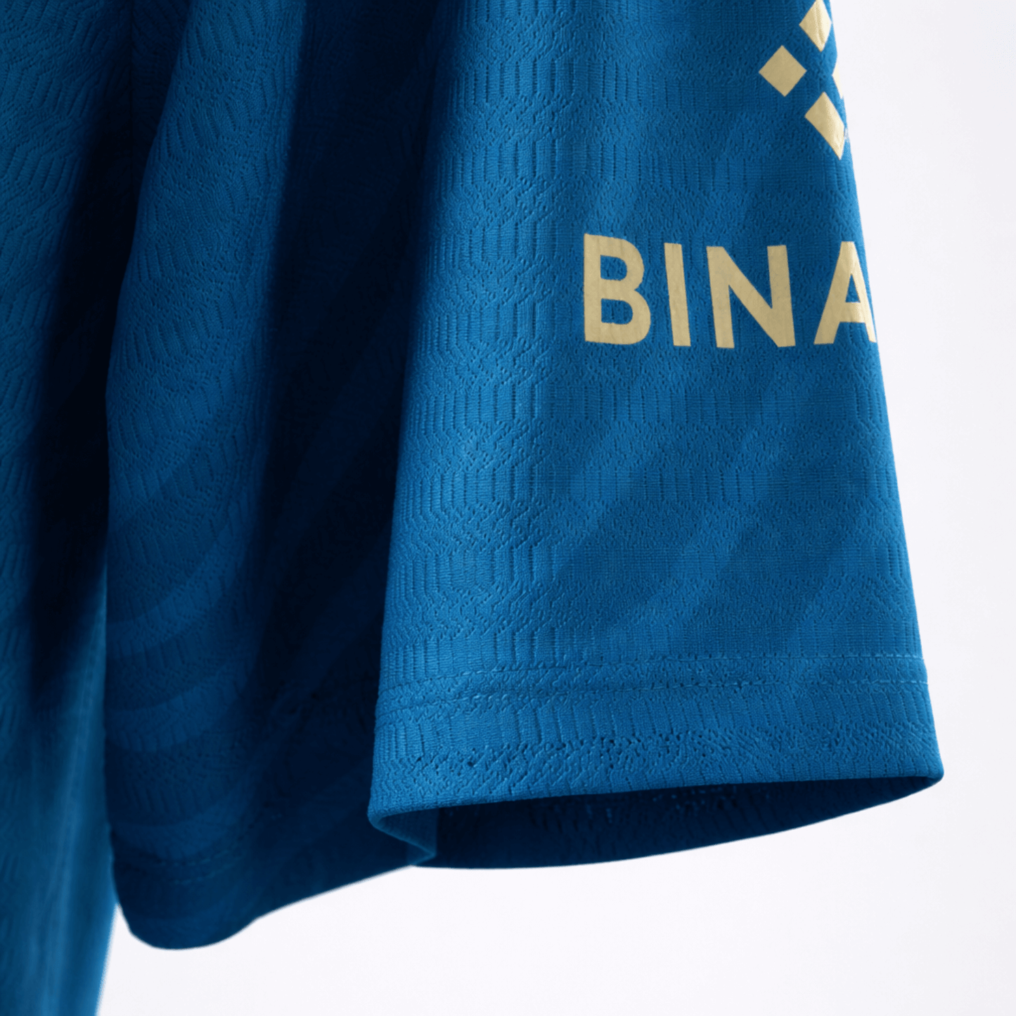 Camisola FC Porto Terceiro 2022/23