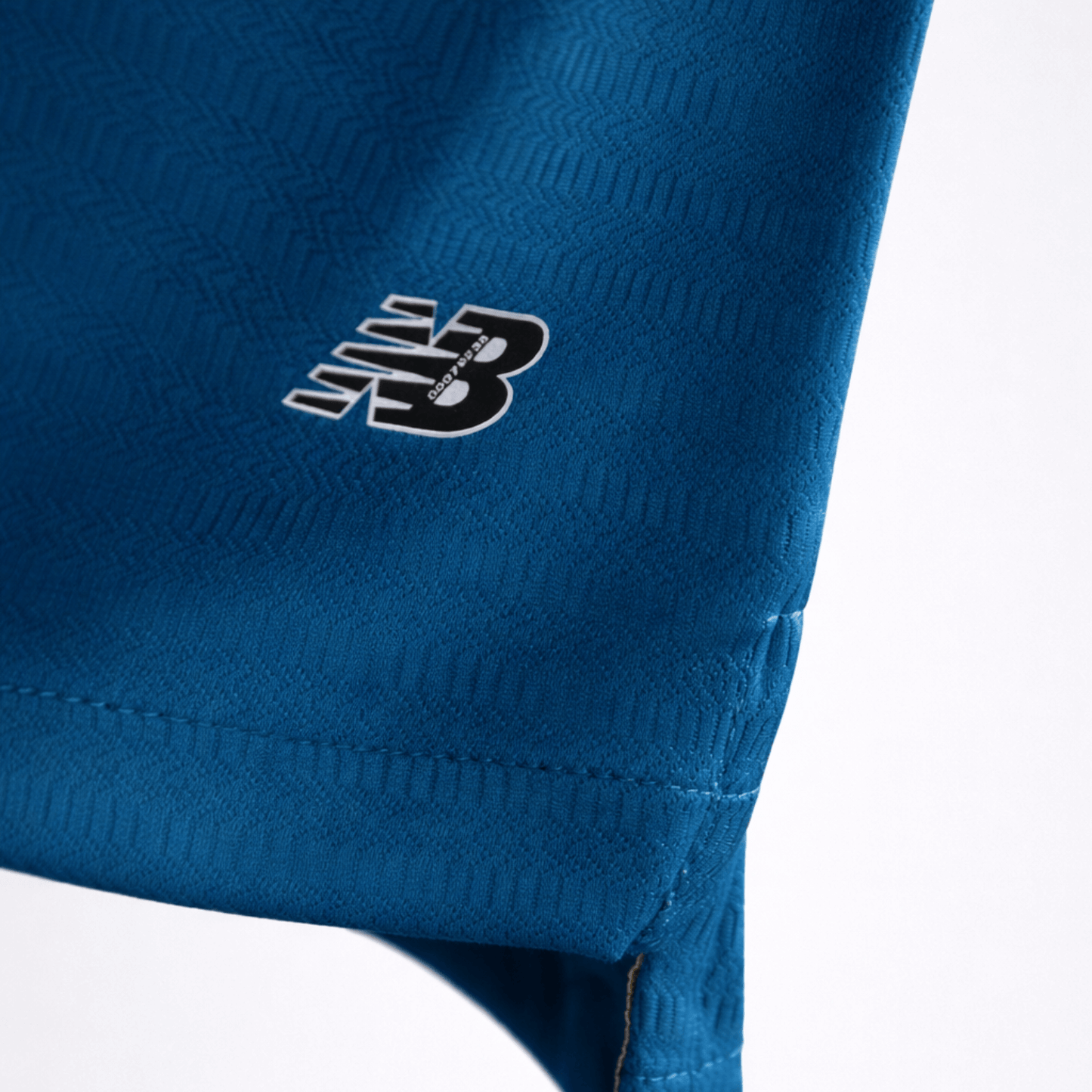 Camisola FC Porto Terceiro 2022/23