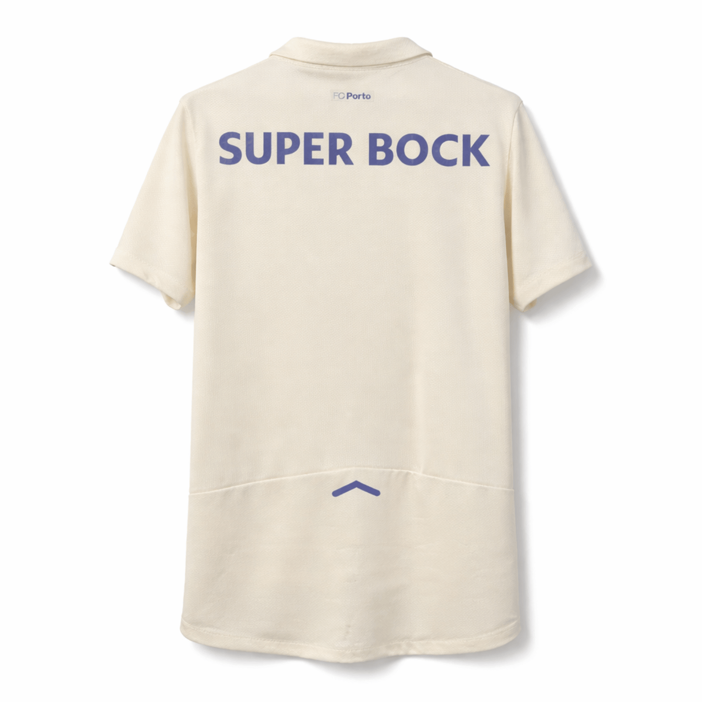 Camisola FC Porto Terceiro 2025/26